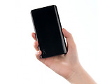 Xiaomi ZMi 10000mAh Power Bank QB810 Type-C / Black