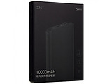 Xiaomi ZMi 10000mAh Power Bank QB810 Type-C / Black