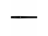 Xiaomi ZMi 10000mAh Power Bank QB810 Type-C / Black
