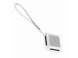 Xiaomi ZMI Portable Mosquito Repellent / White