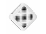 Xiaomi ZMI Portable Mosquito Repellent / White