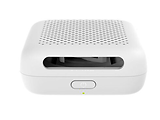 Xiaomi ZMI Portable Mosquito Repellent / White