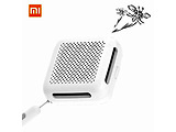 Xiaomi ZMI Portable Mosquito Repellent / White
