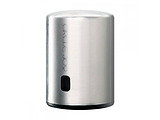 Xiaomi Mini Wine Stopper CJ-JS01 Silver