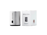Xiaomi Mini Wine Stopper CJ-JS01 Silver