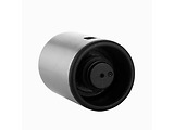 Xiaomi Mini Wine Stopper CJ-JS01 Silver