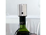 Xiaomi Mini Wine Stopper CJ-JS01 Silver