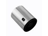 Xiaomi Mini Wine Stopper CJ-JS01 Silver