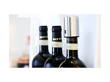 Xiaomi Mini Wine Stopper CJ-JS01 Silver