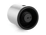 Xiaomi Mini Wine Stopper CJ-JS01 Silver
