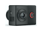 Garmin Dash Cam Tandem / 010-02259-01 / Black