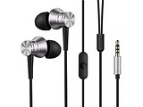 Xiaomi Earphones 1MORE Piston Fit E1009 /