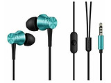 Xiaomi Earphones 1MORE Piston Fit E1009 / Blue