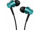 Xiaomi Earphones 1MORE Piston Fit E1009 / Blue
