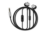 Xiaomi Earphones 1MORE Piston Fit E1009 / Silver