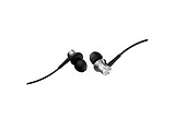 Xiaomi Earphones 1MORE Piston Fit E1009 / Silver