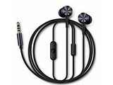 Xiaomi Earphones 1MORE Piston Fit E1009 / Grey