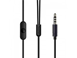 Xiaomi Earphones 1MORE Piston Fit E1009 / Grey