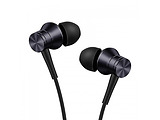 Xiaomi Earphones 1MORE Piston Fit E1009 / Grey