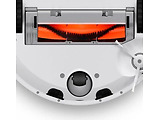 Xiaomi Mi Robot Vacuum / General Brush