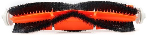 Xiaomi Mi Robot Vacuum / General Brush