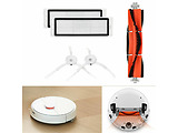 Xiaomi Mi Robot Vacuum / General Brush