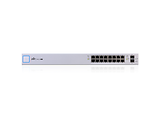 Ubiquiti UniFi Switch 16 / US-16-150W / Silver