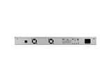 Ubiquiti UniFi Switch 16 / US-16-150W / Silver