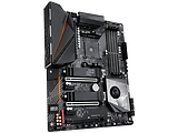 GIGABYTE X570 AORUS PRO ATX  Socket AM4 AMD X570 12+2Phases Dual 4xDDR4