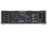 GIGABYTE X570 AORUS PRO ATX  Socket AM4 AMD X570 12+2Phases Dual 4xDDR4
