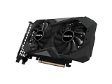 GIGABYTE GeForce GTX1650 D6 4GB GDDR6 WindForce OC 4GB GDDR6 128 bit