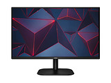 AOC 24B2XH / 23.8 IPS 1920x1080 Borderless / Black