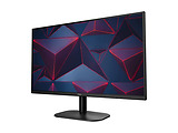 AOC 24B2XH / 23.8 IPS 1920x1080 Borderless / Black