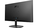 AOC 24B2XH / 23.8 IPS 1920x1080 Borderless / Black