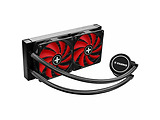 XILENCE LiQuRizer 240ARGB Liquid Cooler
