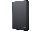 Seagate Basic STJL2000400 2.5" 2.0TB / Grey