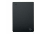 Seagate Basic STJL2000400 2.5" 2.0TB / Grey