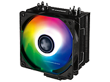 XILENCE Cooler XC055 M704ARGB