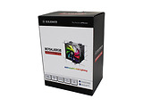 XILENCE Cooler XC055 M704ARGB