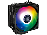 XILENCE Cooler XC055 M704ARGB