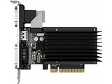 PALIT GeForce GT710 2GB GDDR3 64bit