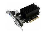 PALIT GeForce GT710 2GB GDDR3 64bit