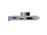 PALIT GeForce GT710 2GB GDDR3 64bit