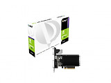 PALIT GeForce GT710 2GB GDDR3 64bit