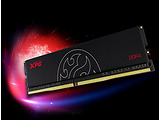 ADATA XPG Hunter 8GB DDR4 2666MHz / Black