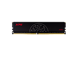 ADATA XPG Hunter 8GB DDR4 2666MHz / Black