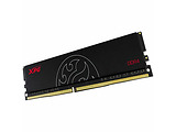 ADATA XPG Hunter 8GB DDR4 3000MHz / Black