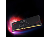ADATA XPG Hunter 8GB DDR4 3000MHz / Black