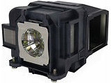 Epson ELPLP78