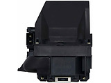 Epson ELPLP78